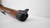 Harrington & Richardson 157 .30-30 W/ Williams Peep - 10 of 19