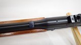 Harrington & Richardson 157 .30-30 W/ Williams Peep - 19 of 19