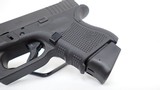 Glock 26 Gen 4 9mm - 2 of 12