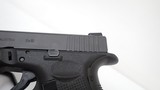 Glock 26 Gen 4 9mm - 3 of 12