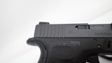 Glock 26 Gen 4 9mm - 8 of 12