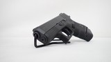 Glock 26 Gen 4 9mm - 5 of 12