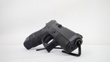 Glock 26 Gen 4 9mm - 10 of 12