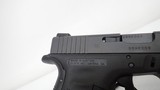 Glock 17 Gen 4 9mm - 9 of 13
