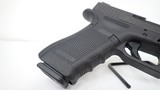 Glock 17 Gen 4 9mm - 8 of 13