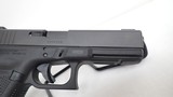 Glock 17 Gen 4 9mm - 10 of 13