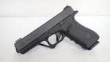 Glock 17 Gen 4 9mm - 1 of 13