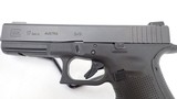 Glock 17 Gen 4 9mm - 4 of 13