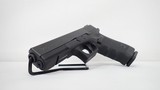 Glock 17 Gen 4 9mm - 6 of 13