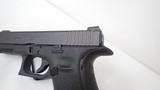 Glock 17 Gen 4 9mm - 3 of 13