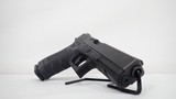 Glock 17 Gen 4 9mm - 11 of 13
