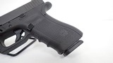 Glock 17 Gen 4 9mm - 2 of 13