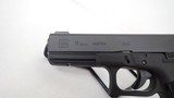 Glock 17 Gen 4 9mm - 5 of 13