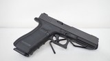 Glock 17 Gen 4 9mm - 7 of 13