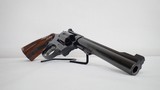 Smith & Wesson 15-5 1st Year 6