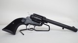 Ruger Wrangler .22LR - 9 of 17