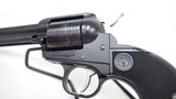 Ruger Wrangler .22LR - 3 of 17