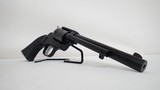 Ruger Wrangler .22LR - 15 of 17