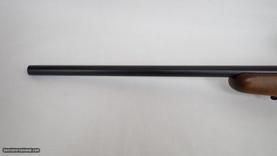 Howa 1500 .308 W/ Simmons - Image 15 of 17