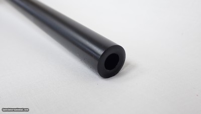 Howa 1500 .308 W/ Simmons - Image 8 of 17