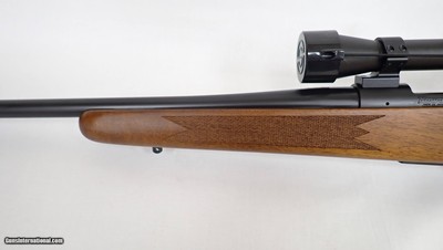 Howa 1500 .308 W/ Simmons - Image 14 of 17
