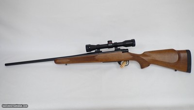 Howa 1500 .308 W/ Simmons - Image 9 of 17