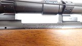 Howa 1500 .308 W/ Simmons - 13 of 17