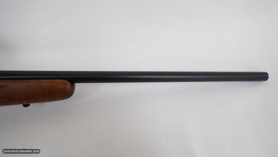 Howa 1500 .308 W/ Simmons - Image 7 of 17