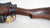 Enfield No.4 Mk.1 Sante Fe Special .303 Brit - 11 of 17