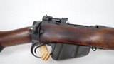 Enfield No.4 Mk.1 Sante Fe Special .303 Brit - 5 of 17