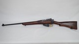 Enfield No.4 Mk.1 Sante Fe Special .303 Brit - 9 of 17