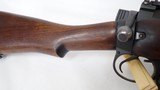 Enfield No.4 Mk.1 Sante Fe Special .303 Brit - 4 of 17