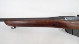 Enfield No.4 Mk.1 Sante Fe Special .303 Brit - 14 of 17