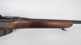 Enfield No.4 Mk.1 Sante Fe Special .303 Brit - 6 of 17