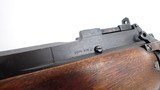 Enfield No.4 Mk.1 Sante Fe Special .303 Brit - 13 of 17