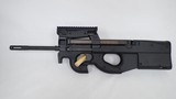 FN PS90 5.7x28mm - 8 of 15