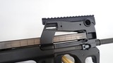 FN PS90 5.7x28mm - 6 of 15