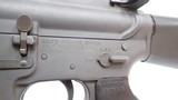 Colt SP1 .223 Rem - 14 of 19