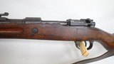 Israeli Converted FN Kar98 K98 7.62 NATO - 12 of 18