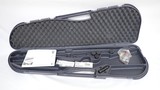 Benelli Montefeltro Legacy W/ Box 3