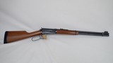 Winchester 94 - Womens / Youth .30-30