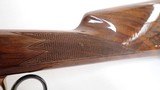 Browning 1885 7mm Rem Mag 422 / 425 Rocky Mountain Elk Foundation - 17 of 22