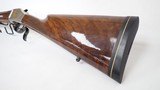 Browning 1885 7mm Rem Mag 422 / 425 Rocky Mountain Elk Foundation - 15 of 22