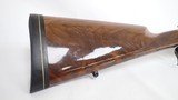 Browning 1885 7mm Rem Mag 422 / 425 Rocky Mountain Elk Foundation - 3 of 22