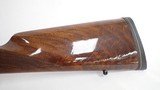 Browning 1885 7mm Rem Mag 422 / 425 Rocky Mountain Elk Foundation - 16 of 22