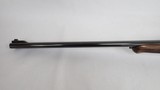 Sabatti Safari Classic 92 .45-70 Double Rifle - 20 of 22