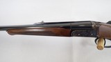 Sabatti Safari Classic 92 .45-70 Double Rifle - 18 of 22