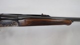 Sabatti Safari Classic 92 .45-70 Double Rifle - 7 of 22