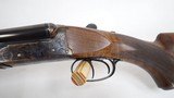 Sabatti Safari Classic 92 .45-70 Double Rifle - 16 of 22