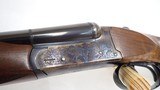 Sabatti Safari Classic 92 .45-70 Double Rifle - 17 of 22